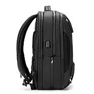 Рюкзак Tigernu T-B3976 15.6" Black, фото 4