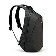 Рюкзак Tigernu T-B3351  15.6" Black grey, фото 3