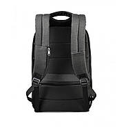Рюкзак Tigernu T-B3611 15.6" Black, фото 4