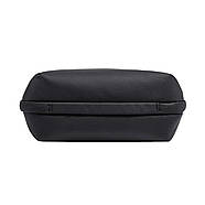 Сумка Ulanzi TRAKER Tech Pouch Mini 2L (BP06) Black, фото 4