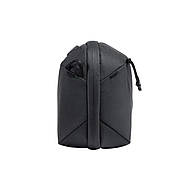 Сумка Ulanzi TRAKER Tech Pouch Mini 2L (BP06) Black, фото 5