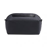 Сумка Ulanzi TRAKER Tech Pouch Pro 2.5L (BP07) Black, фото 4