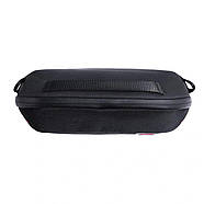 Сумка Ulanzi TRAKER Tech Pouch Pro 2.5L (BP07) Black, фото 6