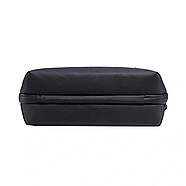 Сумка Ulanzi TRAKER Tech Pouch Pro 2.5L (BP07) Black, фото 7
