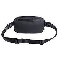 Сумка Ulanzi TRAKER Travel Chest Bag (BP08) Black, фото 3