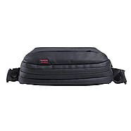 Сумка Ulanzi TRAKER Travel Chest Bag (BP08) Black, фото 4