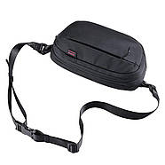 Сумка Ulanzi TRAKER Travel Chest Bag (BP08) Black, фото 6