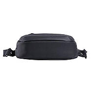 Сумка Ulanzi TRAKER Travel Chest Bag (BP08) Black, фото 7