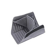 Сумка Ulanzi TRAKER Travel Chest Bag (BP08) Black, фото 8