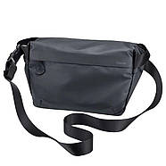 Сумка Ulanzi Vlogging Gear Bag (PB008) Black, фото 3
