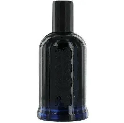 Тестер Bottled Night (м)100 мл