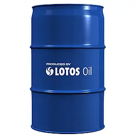 Олива моторна LOTOS Remiz TU 32 50 кг (WS-B501770-000)