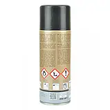 Мастило універсальне K2 PRO Copper Spray рідке мідне коричневе аерозоль 400 мл (W122), фото 4