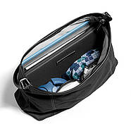 Сумка Tomtoc Versatile-T28 Laptop Tote Bag Black 16 Inch/18L (T28L1DV), фото 5