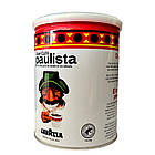 Мелена кава Lavazza Paulista з бразильської арабіки 250 грам ж/б, фото 2