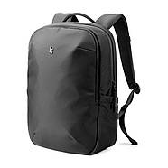 Рюкзак Tomtoc UrbanEX-T65 Laptop Backpack Black 15.6 Inch/20L (T65S1D1), фото 3