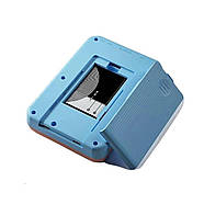 Портативна ігрова консоль GameX G5 Blue, фото 4