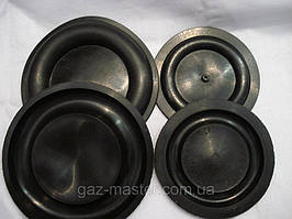 Мемтрана АБГ-20