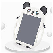Графічний планшет Kids Pad 9" Color Panda White, фото 4