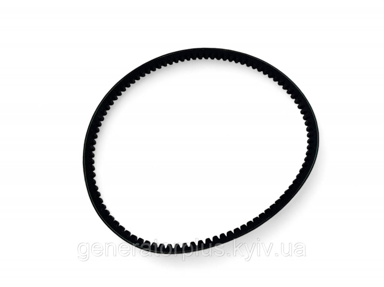 Ремінь 13x1145 (1097Li), фото 1