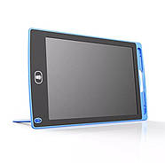 Графічний планшет Kids Pad 10" Color Classic Blue, фото 5