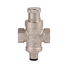 Редуктор SD Forte 3/4" SF241W20