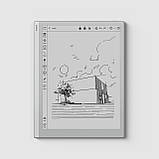 Електронна книга Onyx Boox Go 10.3 дюймів зі стилусом, фото 10
