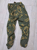 Штани КЗС Зріст 1 армійські