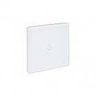 Контролер для бойлера Thermo Alliance (16А) з Wi-Fi WS-EU-BW