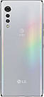 Смартфон LG G9 Velvet 5G LM-G900 8/128GB White, фото 4