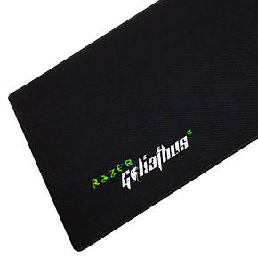 Великий килимок для мишки 70*30 см Razer Goliathus Control Overlock, фото 3