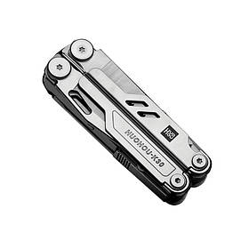 Мультитул Xiaomi HuoHou Multi-Tool K30 Pro (HU0191) 18 в 1