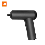 Електровикрутка Xiaomi MiJia Electric Screwdriver (MJDDLSD001QW), фото 2