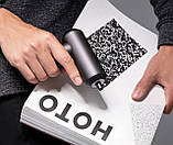 Електровикрутка Xiaomi MiJia Electric Screwdriver (MJDDLSD001QW), фото 4