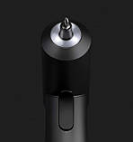 Електровикрутка Xiaomi MiJia Electric Screwdriver (MJDDLSD001QW), фото 5