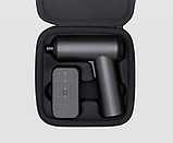 Електровикрутка Xiaomi MiJia Electric Screwdriver (MJDDLSD001QW), фото 10
