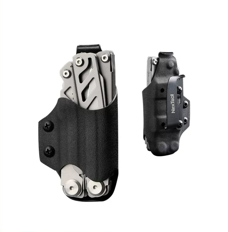 Чохол з кайдекса для мультитулу NexTool Flagship Pro (16-1)