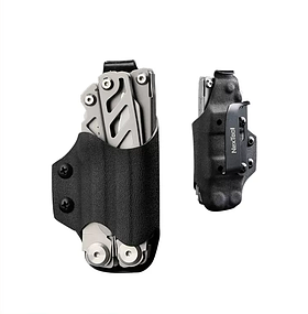 Чохол з кайдекса для мультитулу NexTool Flagship Pro (16-1)