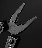 Мультитул Xiaomi NexTool Wrench (NE20145), Чорний, фото 4