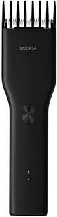 Машинка для стрижки Xiaomi ENCHEN Boost Hair Clipper (чорний)