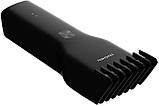Машинка для стрижки Xiaomi ENCHEN Boost Hair Clipper (чорний), фото 5