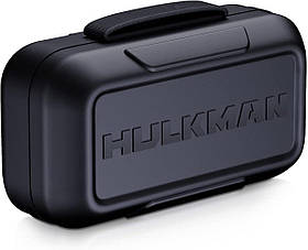 Фірмова сумка HULKMAN Alpha Bag для пускового пристрою Alpha 85/Alpha 85S Jump Starter