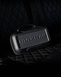 Фірмова сумка HULKMAN Alpha Bag для пускового пристрою Alpha 85/Alpha 85S Jump Starter, фото 5