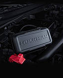 Фірмова сумка HULKMAN Alpha Bag для пускового пристрою Alpha 85/Alpha 85S Jump Starter, фото 7