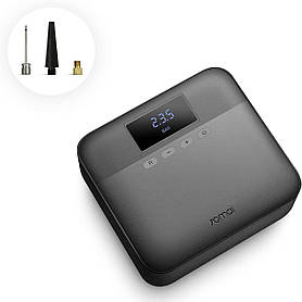 Автомобільний компресор Xiaomi 70mai Air Compressor Lite (Midrive TP03) насос для накачування шин