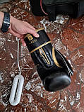 Сушарка для взуття Xiaomi Sothing Zero Shoes Dryer без таймера та перехідник, Біла, фото 9