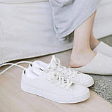 Сушарка для взуття без таймера Xiaomi Sothing Zero Shoes Dryer, Purple, фото 5