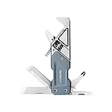 Мультитул Xiaomi NexTool Light Duty Wrench W1 (NE20238), фото 3