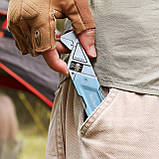 Мультитул Xiaomi NexTool Light Duty Wrench W1 (NE20238), фото 4