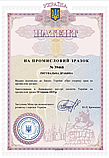 Портативна рятувальна драбина Uniladder 20 метрів, Silver, фото 8